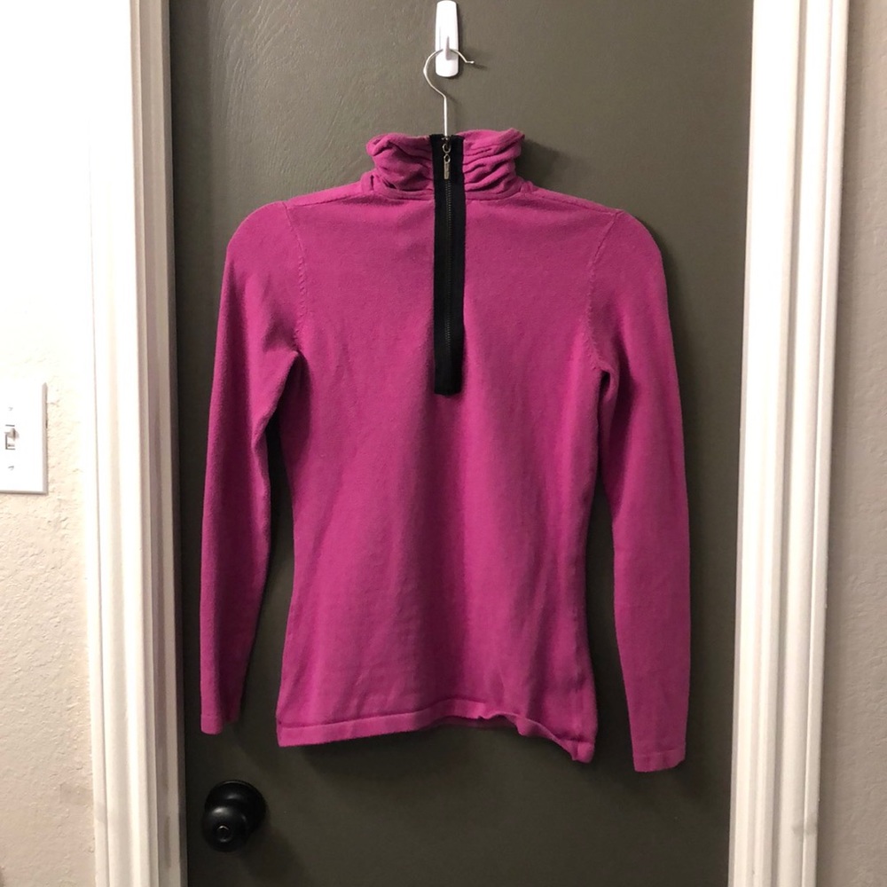 Sweater - Picture 2 of 2